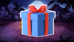 Steam offre ce jeu vidéo français. Il est gratuit mais pas pour longtemps !