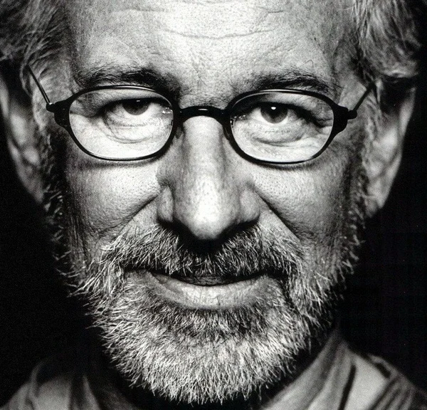 Il y a 10 ans, Steven Spielberg avait prédit la mort de ce genre de films… Il a eu tort !