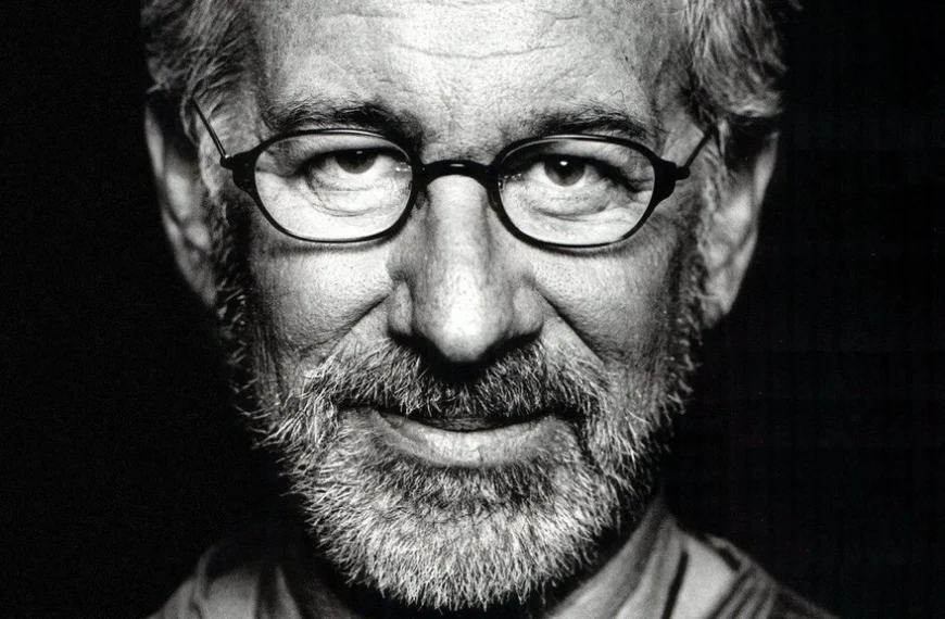Il y a 10 ans, Steven Spielberg avait prédit la mort de ce genre de films… Il a eu tort !