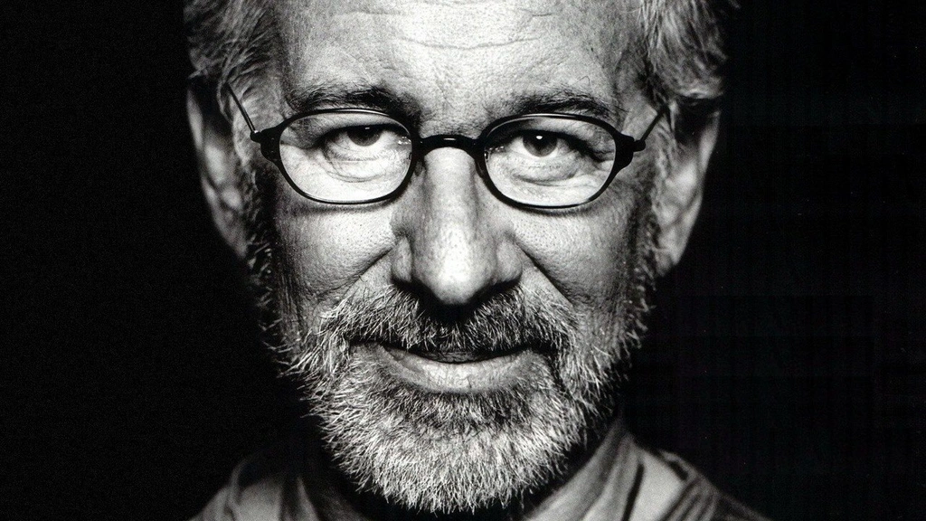 Il y a 10 ans, Steven Spielberg avait prédit la mort de ce genre de films… Il a eu tort !