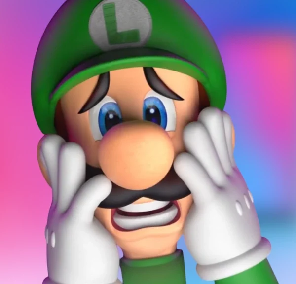 Ce phénomène a terrorisé les patrons de Nintendo, heureusement qu'il y a eu la Switch !