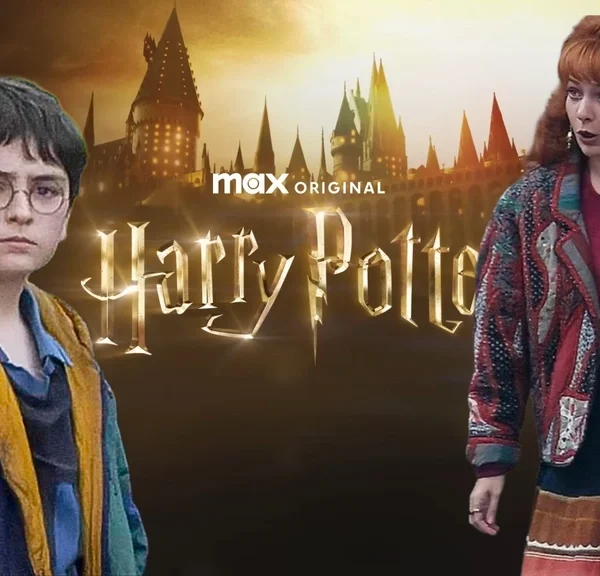 La série Harry Potter s'éloigne vraiment des films : HBO a pris une décision radicale qui va diviser les fans