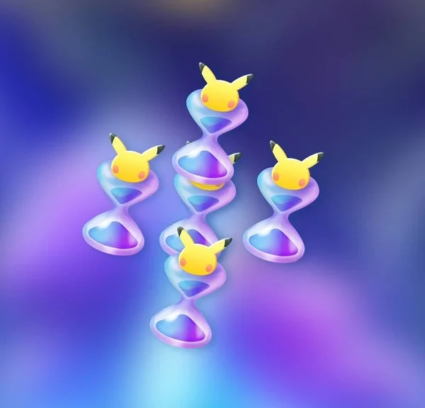 Il y a 48 Sabliers Booster et 144 Sabliers Miracle cachés dans ces missions secrètes de la dernière extension Pokémon Pocket ! On vous explique comment procéder