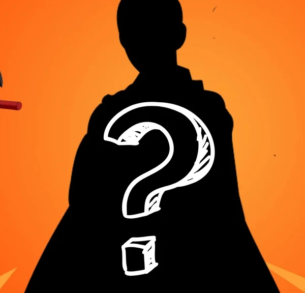 Ce super-héros plus puissant que Superman et Son Goku débarque dans Fortnite !