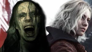 Resident Evil 9 : un changement majeur pour la série ! Jugé "trop effrayant", personne "ne pouvait supporter ça"