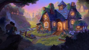 “La meilleure manière d’apprécier World of Warcraft est son aventure solo” selon l’un de ses développeurs, un changement de tendance confirmé