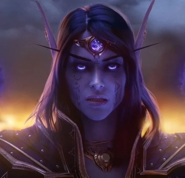 “On boucle 20 ans d’histoire” : L’occasion pour WoW et Blizzard de mieux repartir