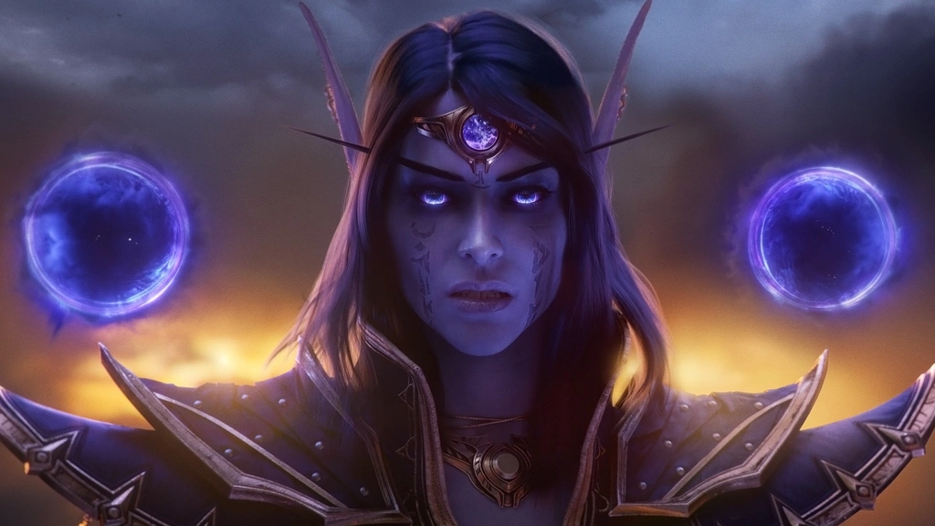 “On boucle 20 ans d’histoire” : L’occasion pour WoW et Blizzard de mieux repartir