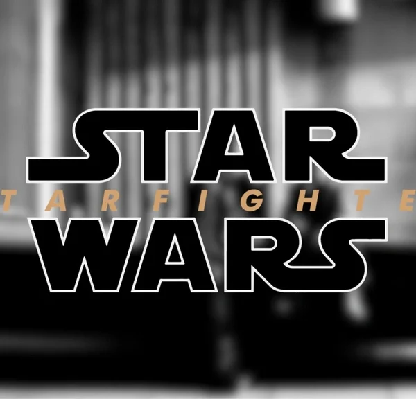 Après une trilogie désastreuse, Star Wars est vraiment de retour ! Cette image ne fait aucun doute