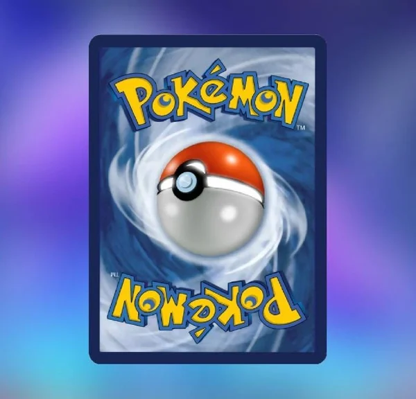 Pokémon Pocket Source Secrète : l'un des meilleurs decks du moment pour la star de la nouvelle extension