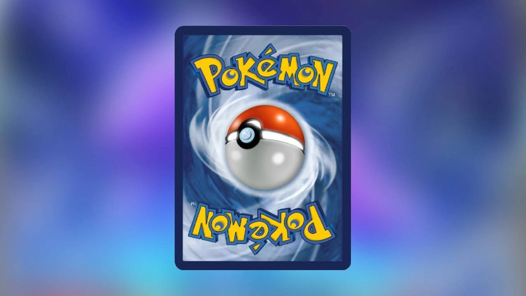 Pokémon Pocket Source Secrète : l'un des meilleurs decks du moment pour la star de la nouvelle extension