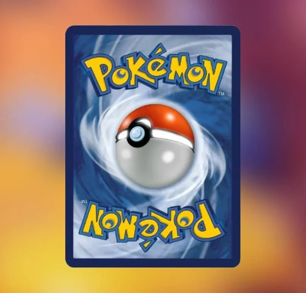 Que des cartes Pokémon (ou presque) de la nouvelle extension Source Secrète dans ce deck qui tape du poing sur la table !
