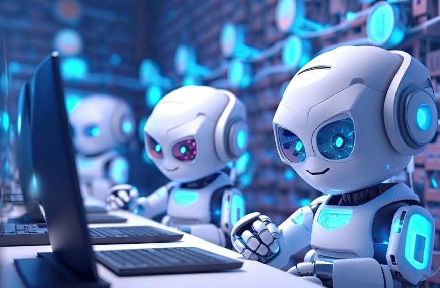Microsoft dévoile ses propres modèles d’IA pour défier ChatGPT et Gemini