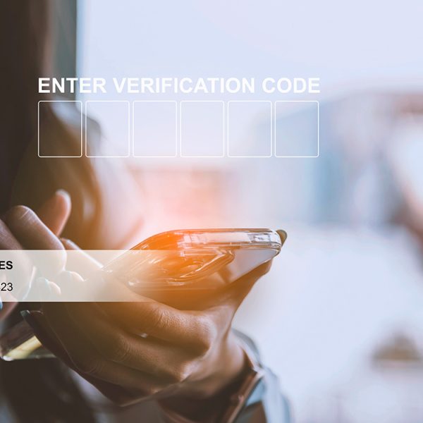 Ce système par SMS n’est pas infaillible pour protéger vos comptes, voici comment renforcer votre sécurité