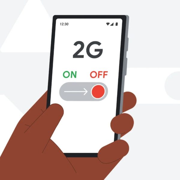 Arrêt de la 2G : des professionnels tirent la sonnette d’alarme
