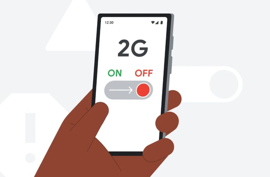 Arrêt de la 2G : des professionnels tirent la sonnette d’alarme