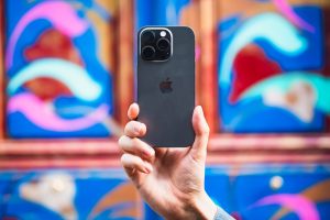 Adieu la valeur sûre, le lent déclin de l’iPhone que personne n’avait vu venir