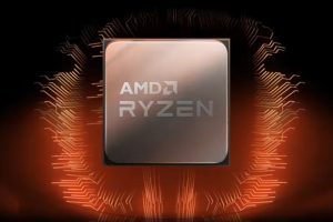 AMD vide le stock de Ryzen 7-5700X, il coûte 88€ et s’écoule par palettes ⚡️