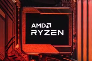 Le Ryzen 7 9800X3D est à un prix FOU, AMD vide son stock de l’été ⚡️