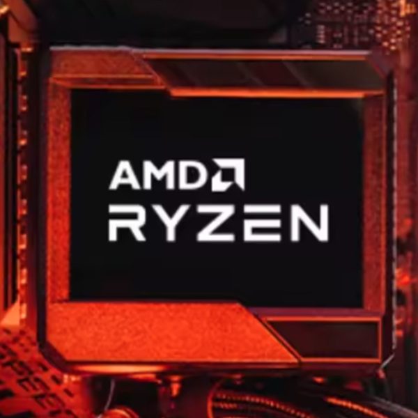 Le Ryzen 7 9800X3D est à un prix FOU, AMD vide son stock de l’été ⚡️