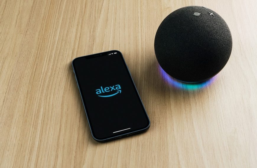 Amazon prépare une surprise pour les utilisateurs d’Alexa Plus… mais elle pourrait vous coûter cher