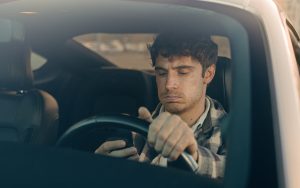 Pixel 10 : les utilisateurs déplorent déjà un bug avec Android Auto