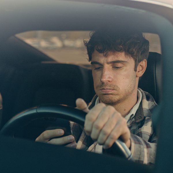 Pixel 10 : les utilisateurs déplorent déjà un bug avec Android Auto