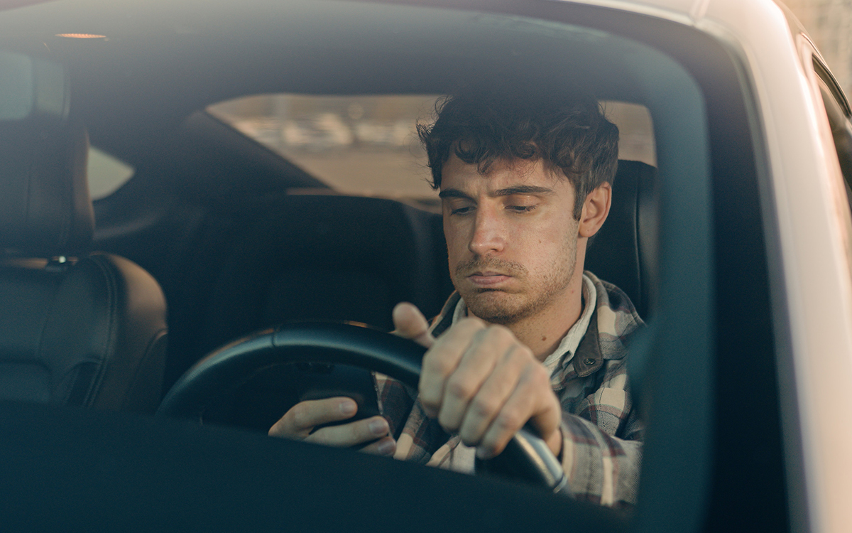 Pixel 10 : les utilisateurs déplorent déjà un bug avec Android Auto