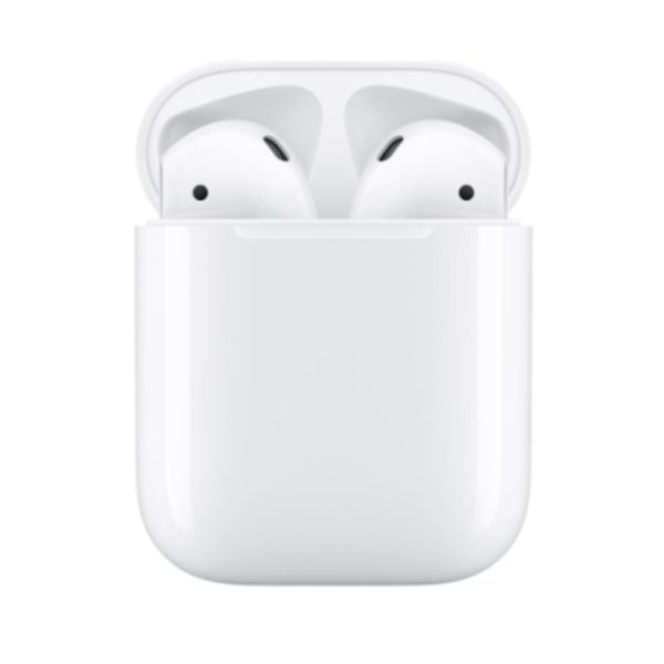 Des AirPods 2 à moins de 60 € chez la Fnac : LE bon plan qui affole la rentrée pour encore 48h !