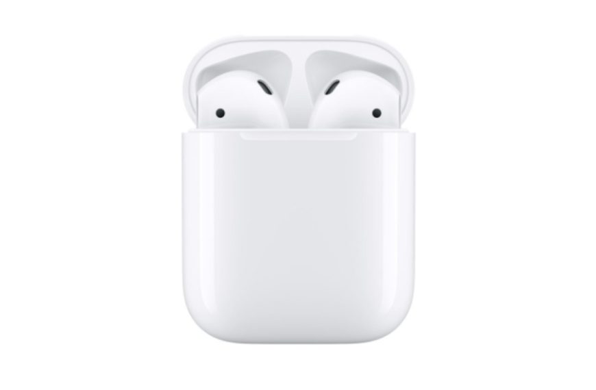 Des AirPods 2 à moins de 60 € chez la Fnac : LE bon plan qui affole la rentrée pour encore 48h !