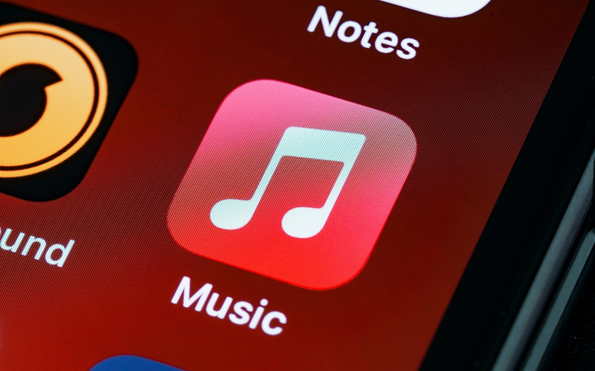 Marre de Spotify ? Cet outil d’Apple vous permet de récupérer toutes vos playlists en un clic, et il arrive enfin en France