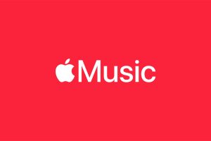 Transférer ses playlists de Spotify vers Apple Music devient enfin facile