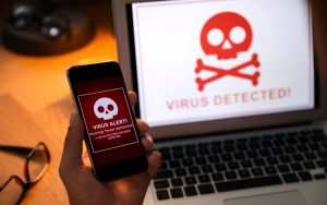 Des hackers déploient des applications VPN espionnes, personne n’est à l’abri