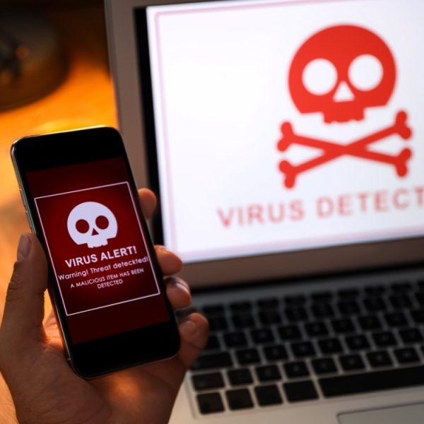 Des hackers déploient des applications VPN espionnes, personne n’est à l’abri