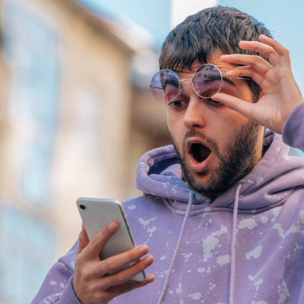 Ces 10 applications dévorent vos données mobiles à une vitesse effrayante, attention à votre forfait