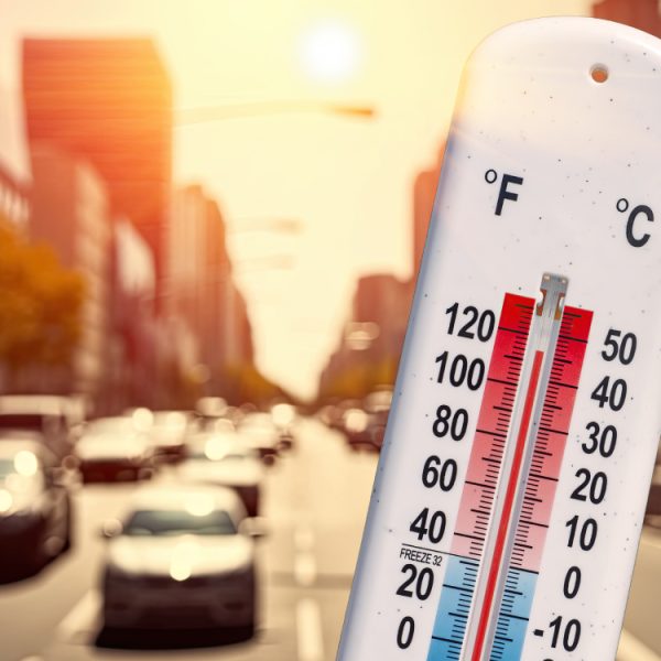 Trop chaud ou trop froid dans votre Tesla ? Essayez cette astuce cachée
