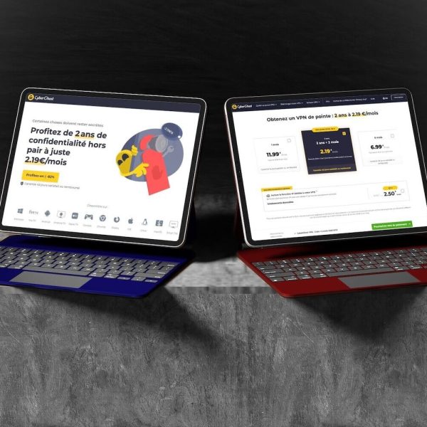 Tous les avantages des VPN premiums pour à peine plus de 2 €/mois ? Non, vous ne rêvez pas !