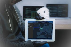 A -72%, voici LA solution idéale pour ne courir aucun risque sur internet en 2025