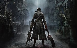 Bloodborne à 60 fps sur PC avec une vieille carte graphique, c’est possible grâce à l’émulation