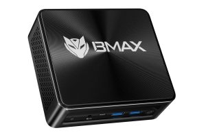 Intel Core i9, 1 To SSD, 24 Go RAM : ce mini PC met le turbo, et il est quasi à -40% ⚡️