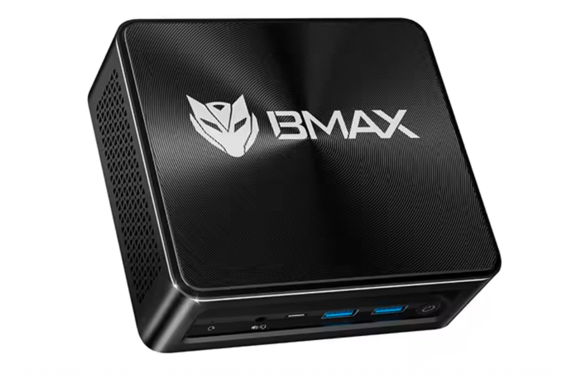Ce mini PC avec une config folle (i9, 1 To SSD, 24 Go RAM DDR5) est à un prix de folie furieuse 😱