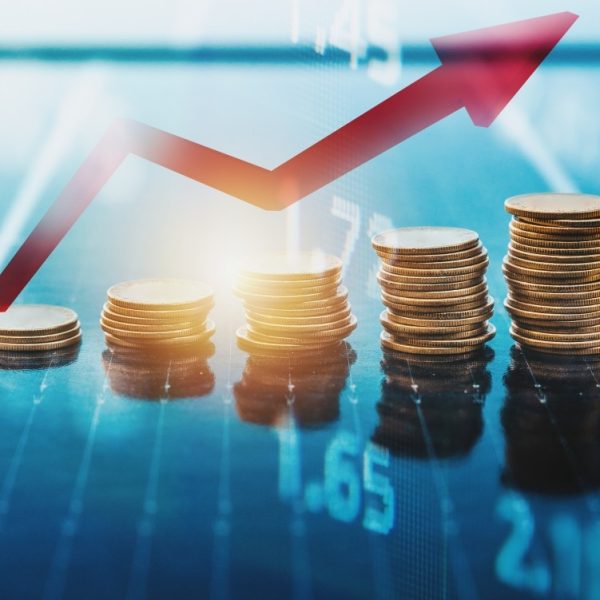 Cette nouvelle IA de Google promet de faire de vous un crack de la Bourse (mais on a des doutes)