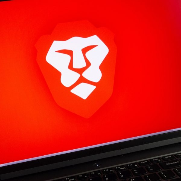 La nouvelle « IA » de Brave est-elle l’anti-Grok ? Voici comment le navigateur veut se démarquer