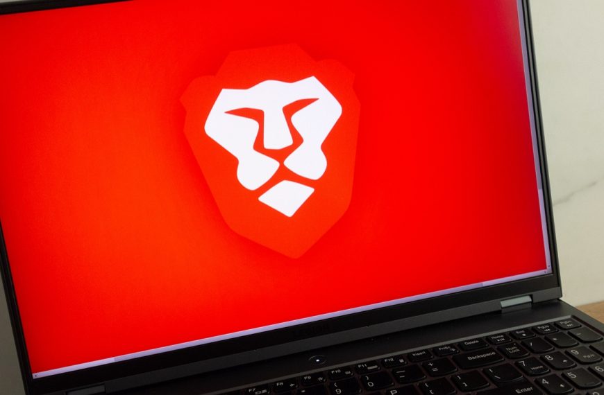 La nouvelle « IA » de Brave est-elle l’anti-Grok ? Voici comment le navigateur veut se démarquer