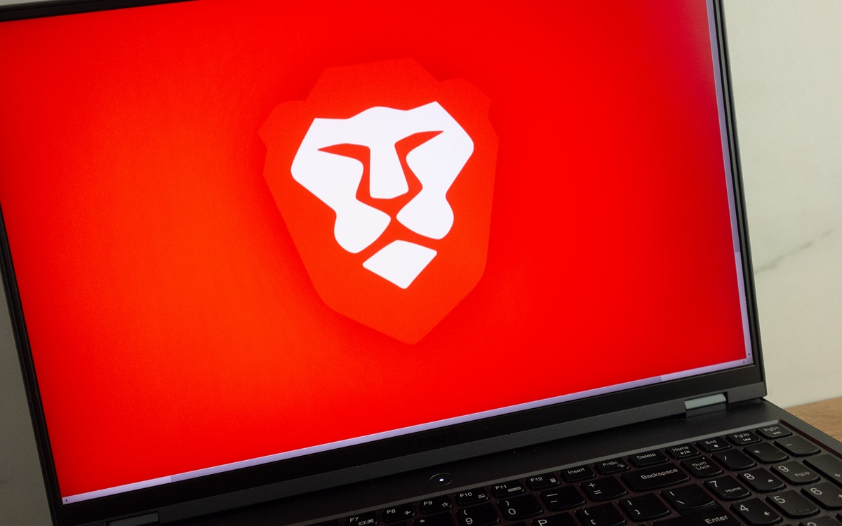 La nouvelle « IA » de Brave est-elle l’anti-Grok ? Voici comment le navigateur veut se démarquer