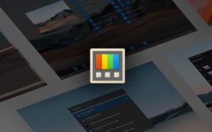 Découvrez les nouveautés de PowerToys, la boîte à outils de Windows 11