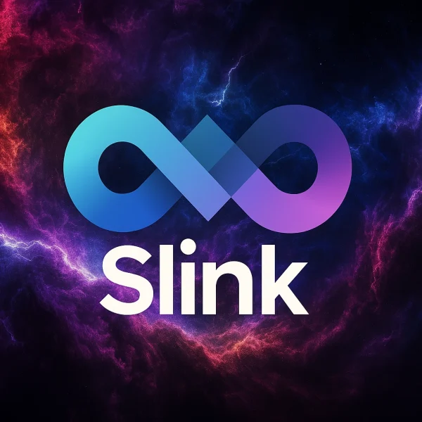 Slink – Héberger ses images sans vendre son âme aux GAFAMs