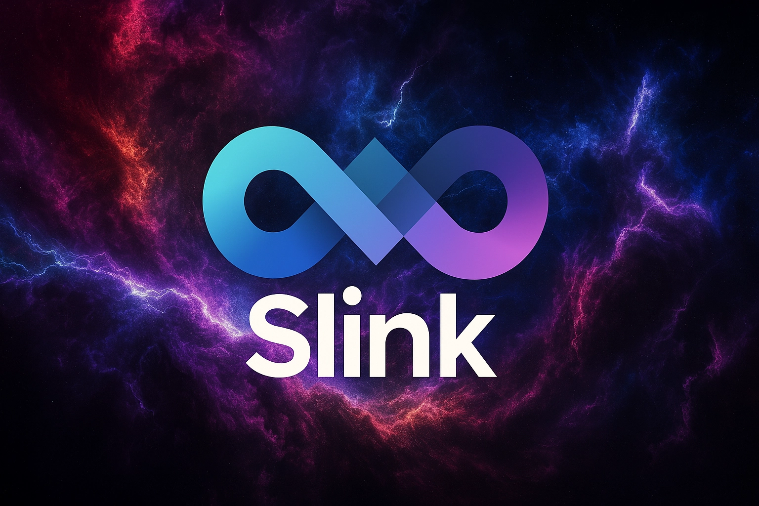 Slink – Héberger ses images sans vendre son âme aux GAFAMs