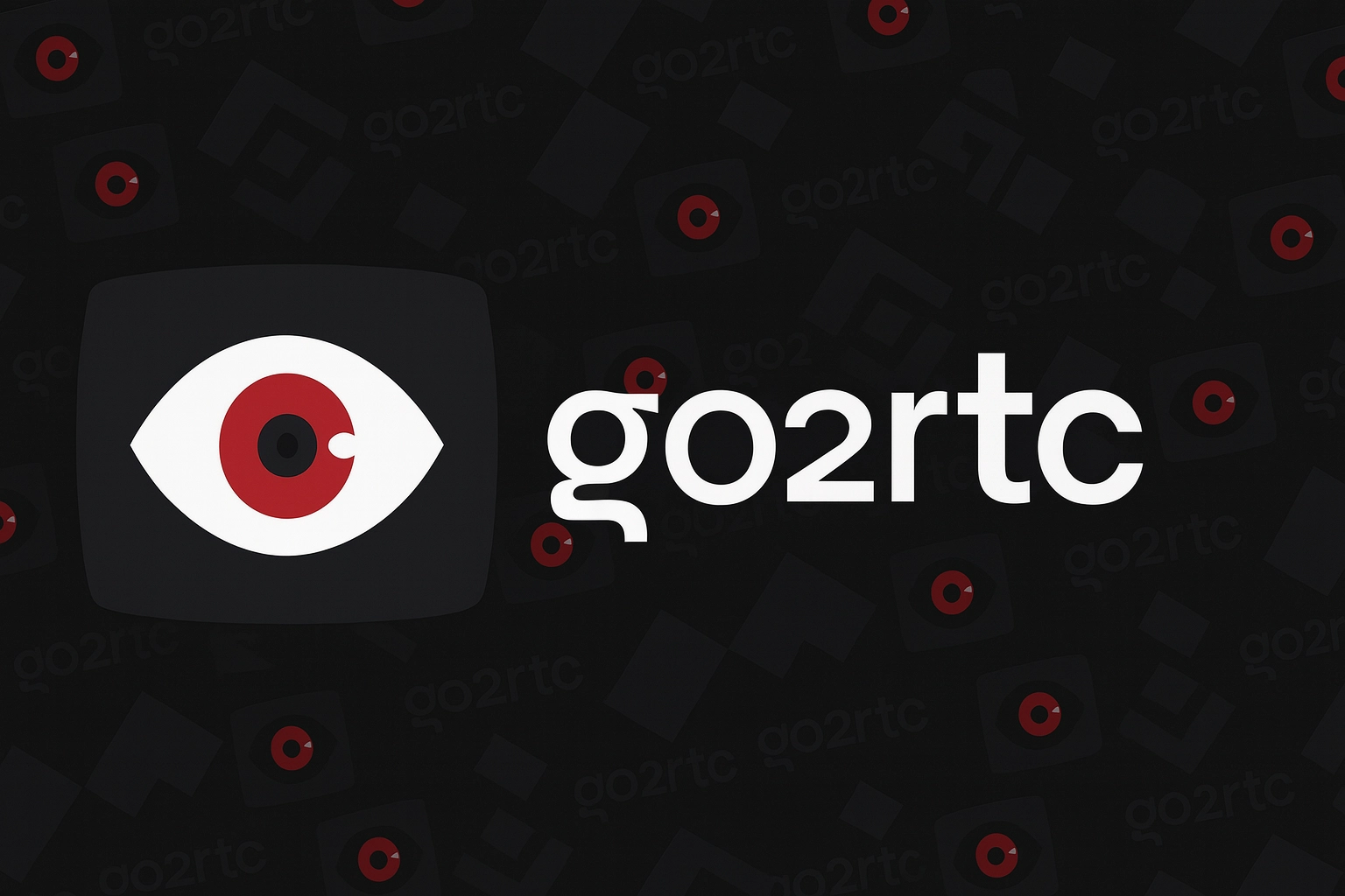 Go2rtc – Le couteau suisse du streaming vidéo