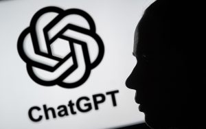 ChatGPT-5 est encore moins bon pour la planète que ses prédécesseurs, voici les chiffres